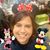 Melissa Foster's profile image