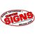 Burke Enterprise LLC's profile image