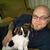 Ricky Fugate's profile image