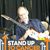 Bill Anderson's profile image