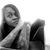 Kamala Jenifer's profile image
