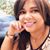 Carol Gonzalez's profile image