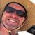 Michael Ehret's profile image