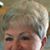 Marcia Minton's profile image