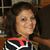 Mita Gupta's profile image