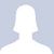 Jane Downey's profile image