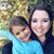Jaclyn S Flores's profile image