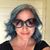 Christie Connell's profile image