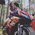 Dania Robles's profile image