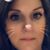 Sheri Smith Malar's profile image