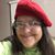 Mary Beth Hebert's profile image