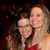 Stacy Steinbach's profile image