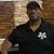 Clarence Bryant's profile image