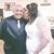 Andrea Lujan-Espinoza's profile image
