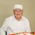 Brenda Bertrand Grimm's profile image