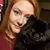 Christina Trace Penley's profile image