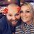 Nichole Bird's profile image