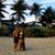 Kay Souza's profile image