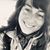 Lindsey Fuquay's profile image
