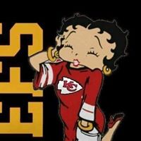 Kay Baker Carter's profile image