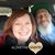 Lisa WhoDat Fiallos's profile image