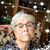 Carol Shouse's profile image