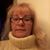 Carol Cunnimgham Blondell's profile image