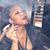 Tommia Jones's profile image