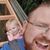 Jonah Horn's profile image