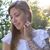 Cortney Carrick's profile image
