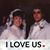 Maryann Vitolo's profile image