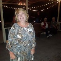 Joy Herring's profile image