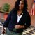 Tarrah Elerby's profile image