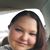 Amber Rosander's profile image