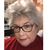 Marge Frybarger's profile image