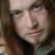 Jeremy Hiebel's profile image