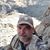 Adam L Beck's profile image