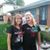 Mary Tscorpio's profile image