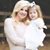Brandi Ourso Yurt's profile image