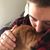 Marc B Adiou's profile image