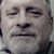 Tom Holbrook's profile image