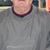 Tom Wakeford's profile image