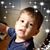 Deborah Leggio's profile image