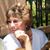 Karen Burnworth's profile image