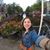 Diana Carolina Guerra's profile image