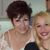 Clara Maria Cardelles Fernandez's profile image
