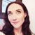 Jennifer Soos's profile image