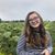 Faith Huber's profile image
