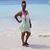 NaeTonma Moore Smith's profile image