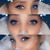 Dayna Dane's profile image